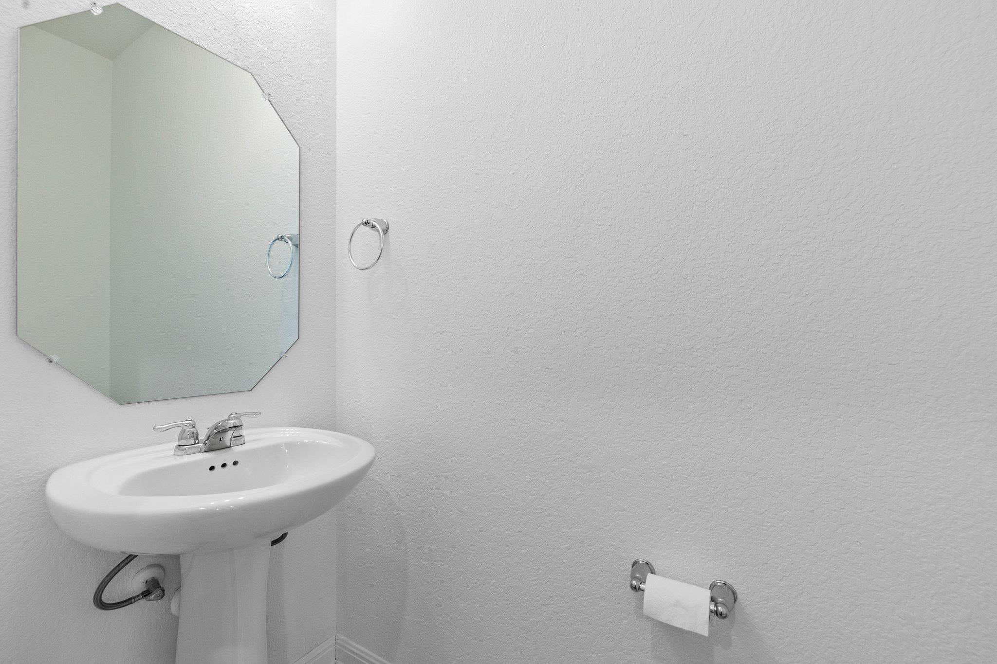 2429 Acoma Ln, Leander, TX 78641