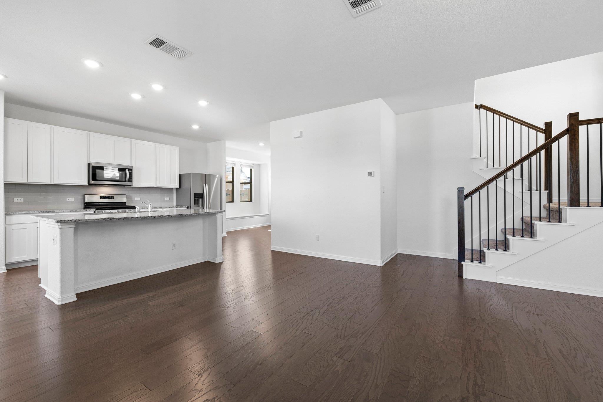 2429 Acoma Ln, Leander, TX 78641