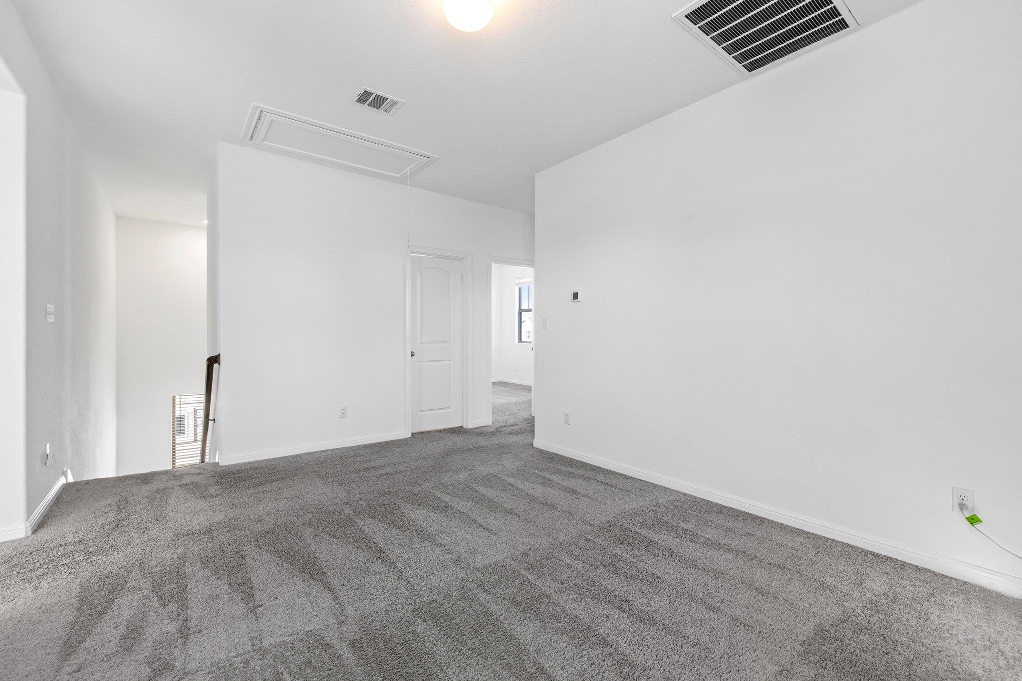 2429 Acoma Ln, Leander, TX 78641