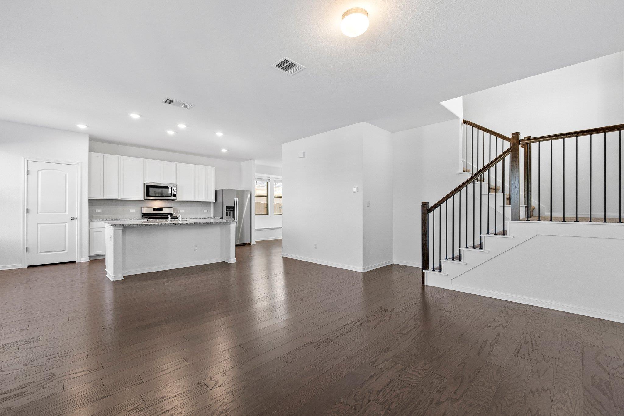 2429 Acoma Ln, Leander, TX 78641