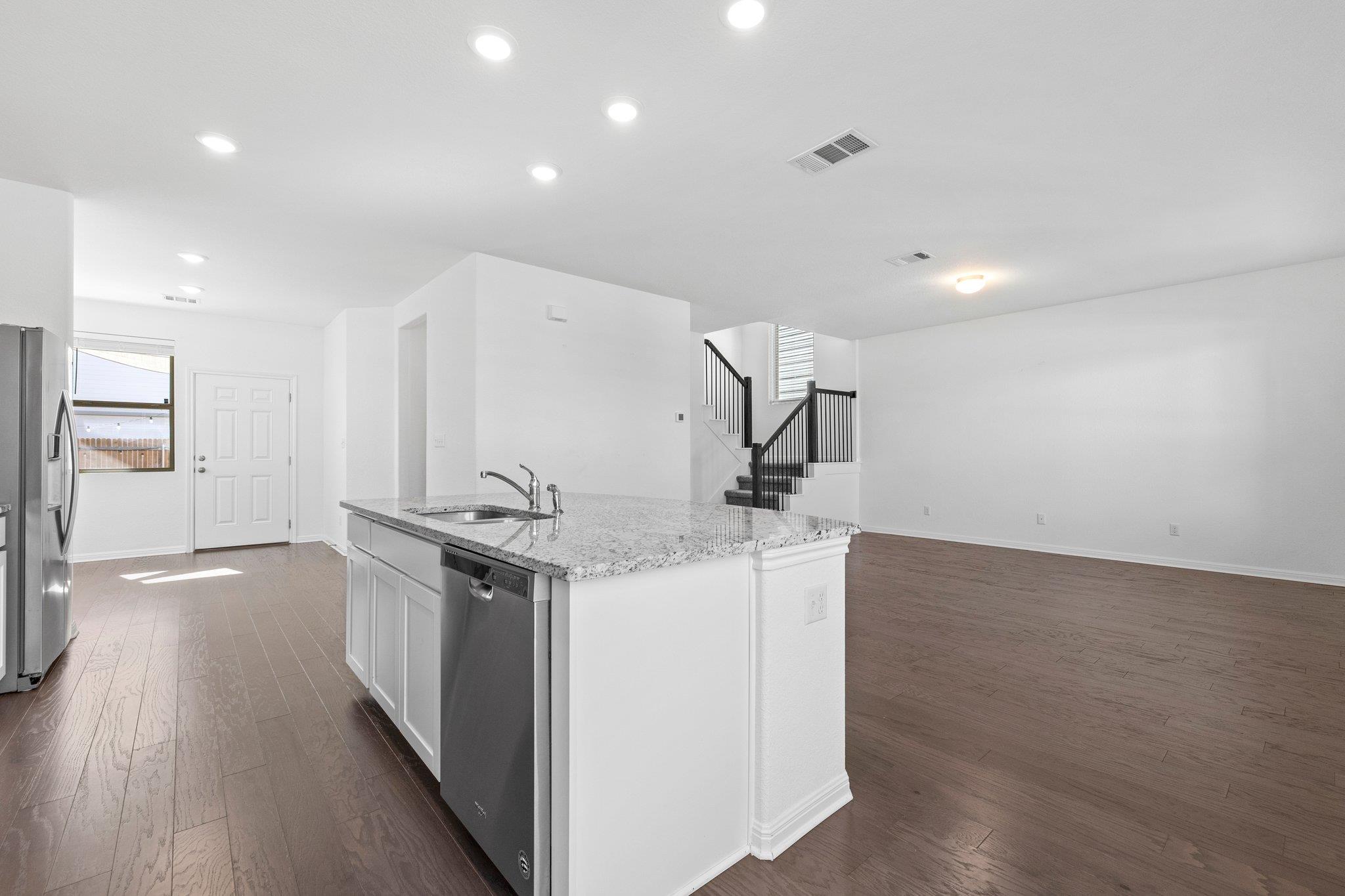 2429 Acoma Ln, Leander, TX 78641