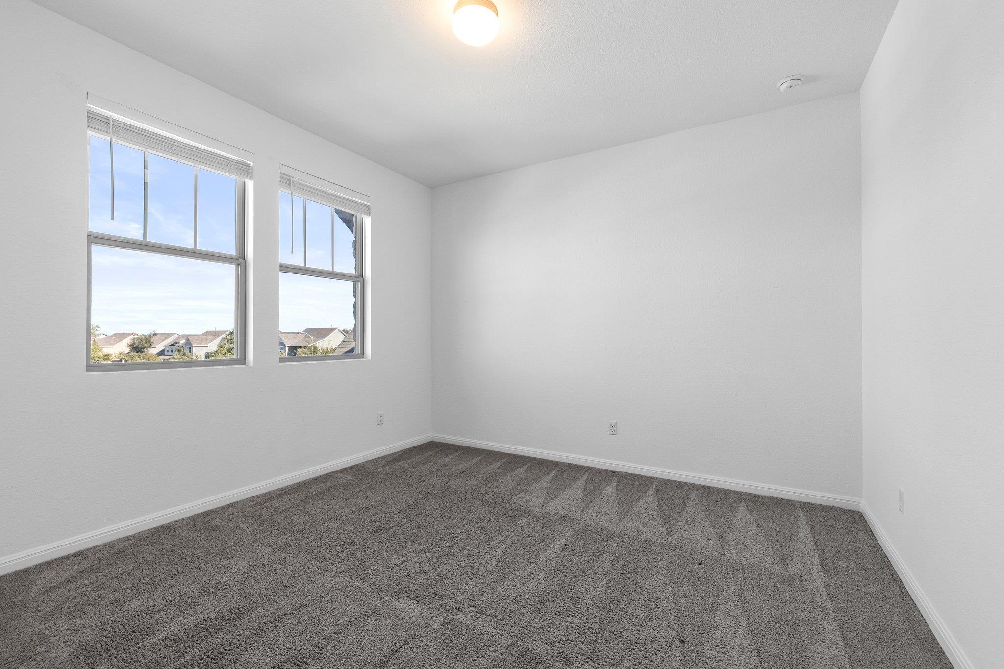 2429 Acoma Ln, Leander, TX 78641