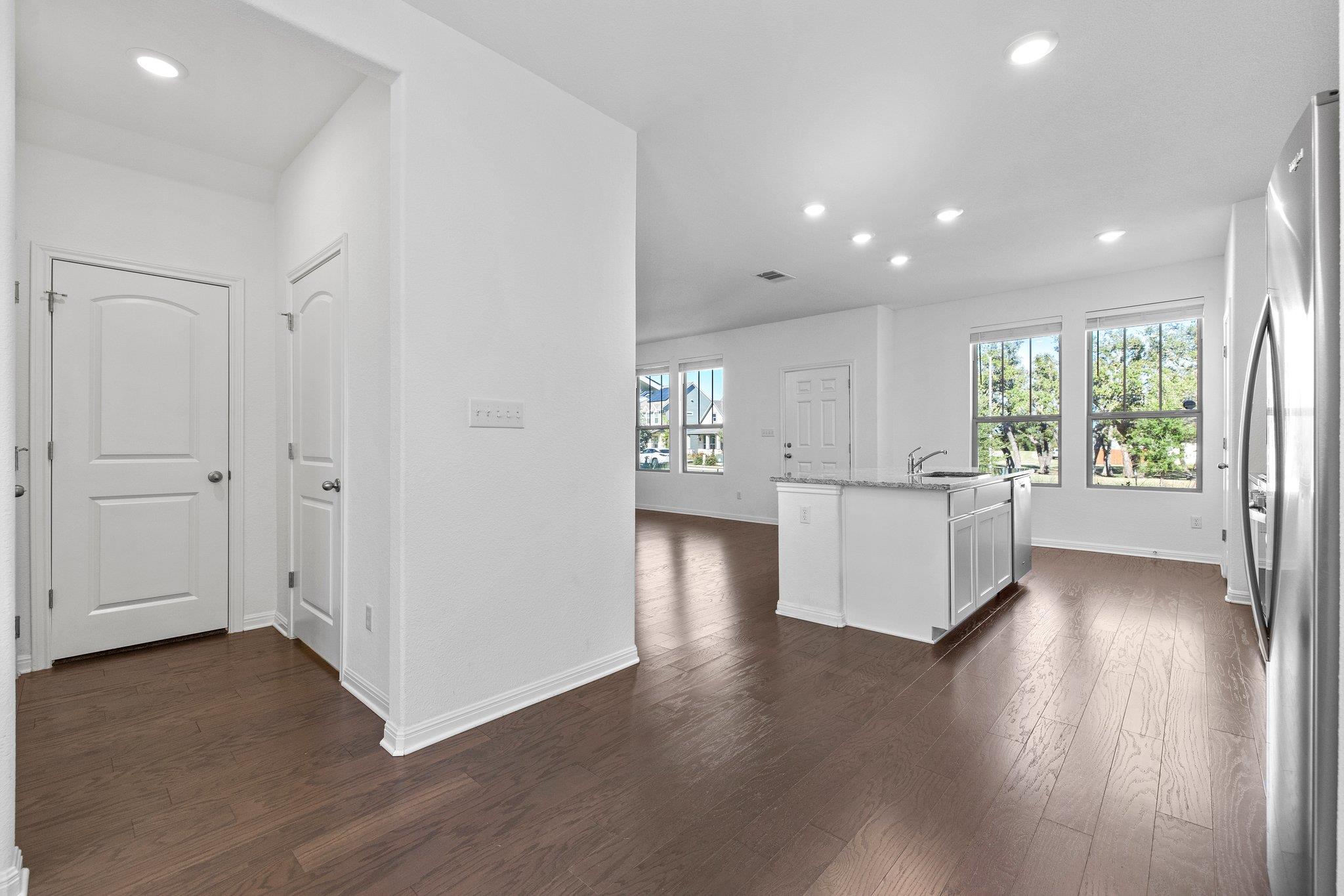 2429 Acoma Ln, Leander, TX 78641