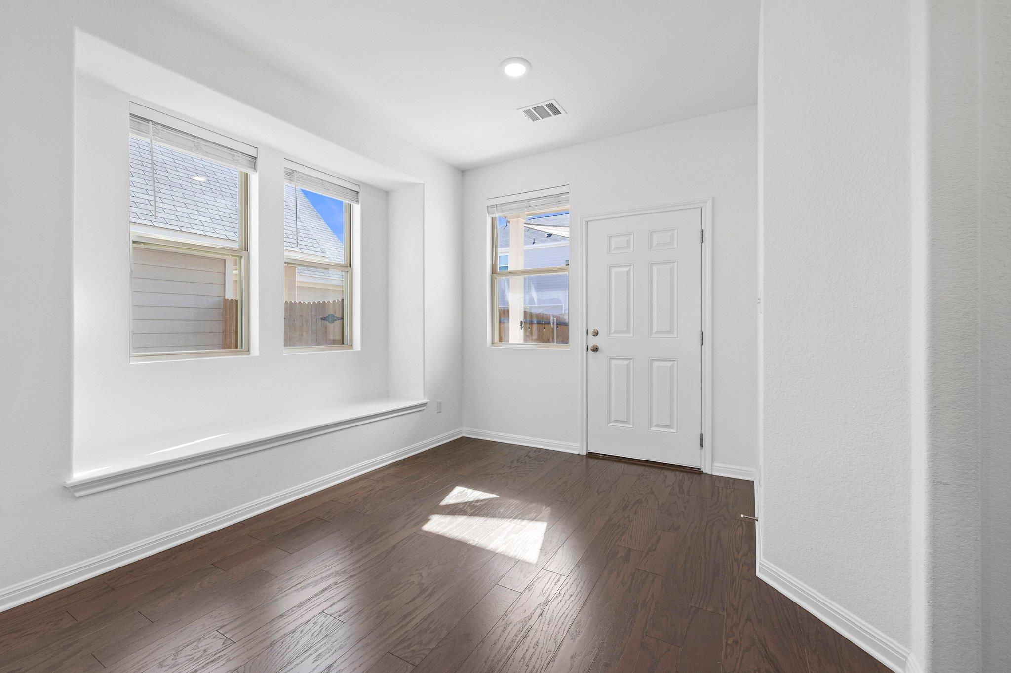 2429 Acoma Ln, Leander, TX 78641