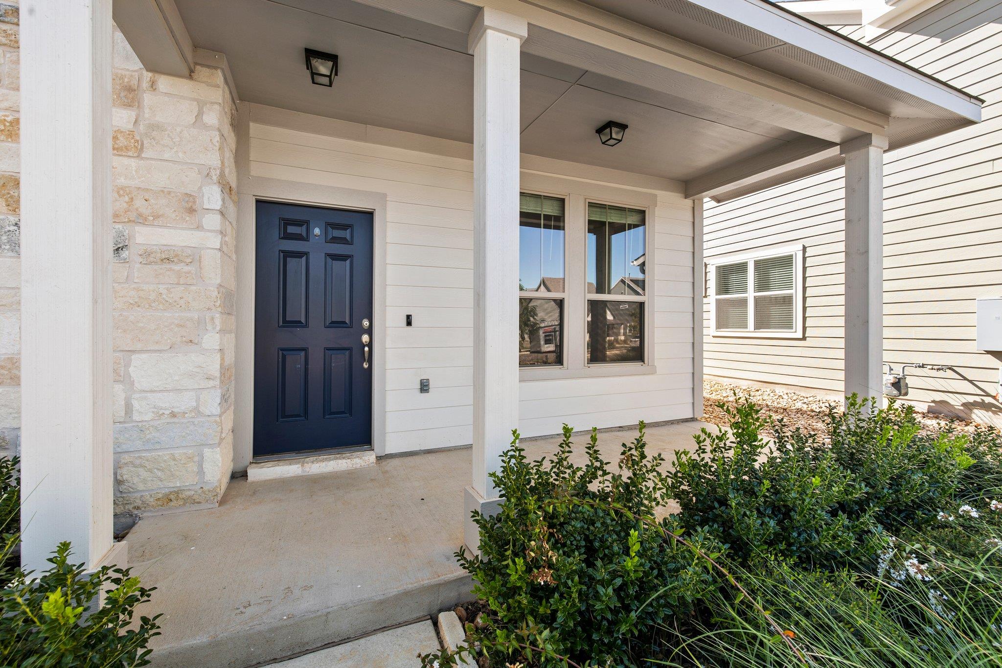 2429 Acoma Ln, Leander, TX 78641