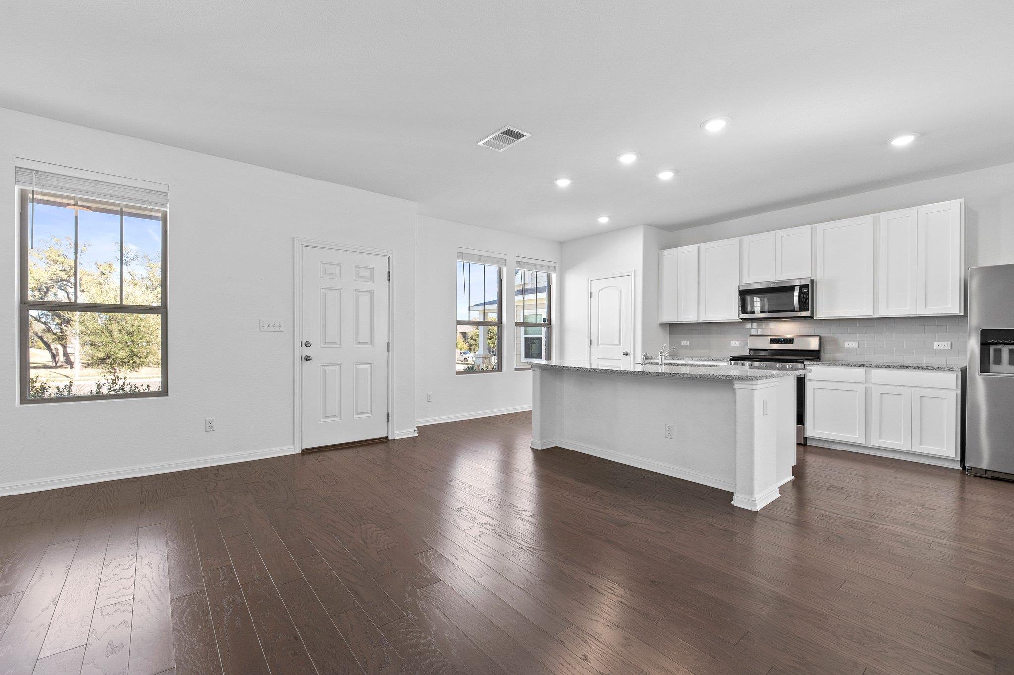 2429 Acoma Ln, Leander, TX 78641