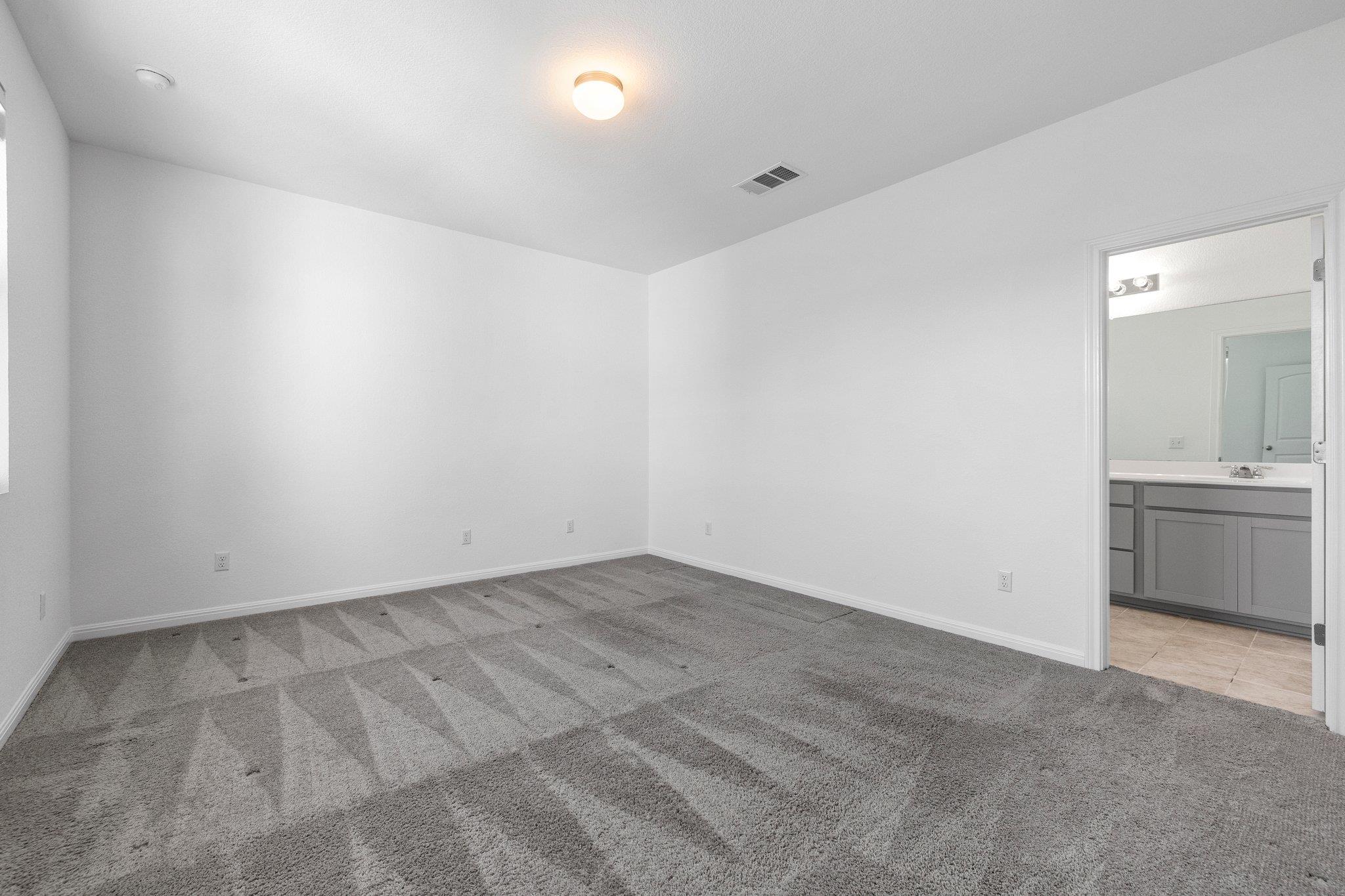 2429 Acoma Ln, Leander, TX 78641