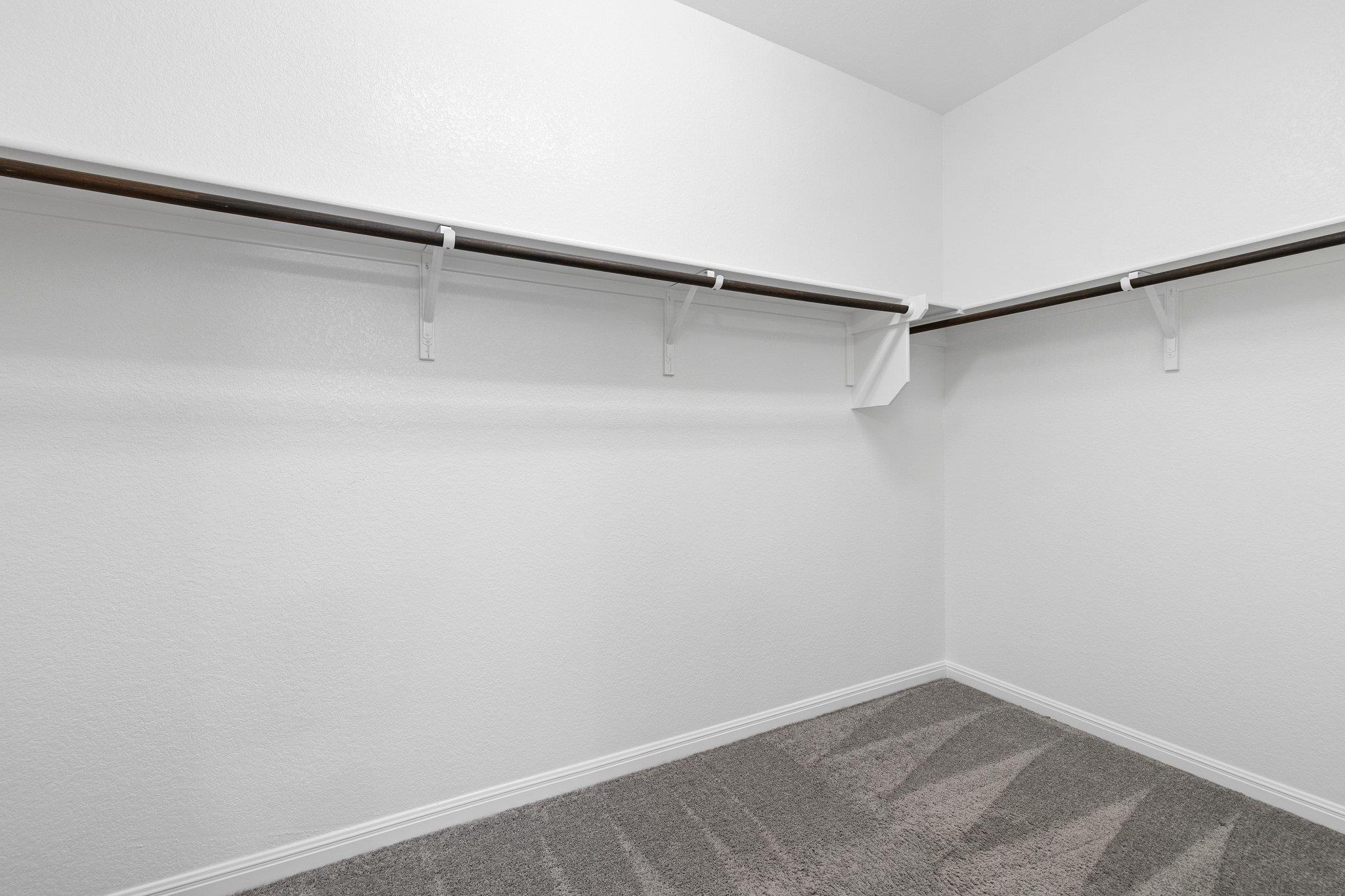 2429 Acoma Ln, Leander, TX 78641