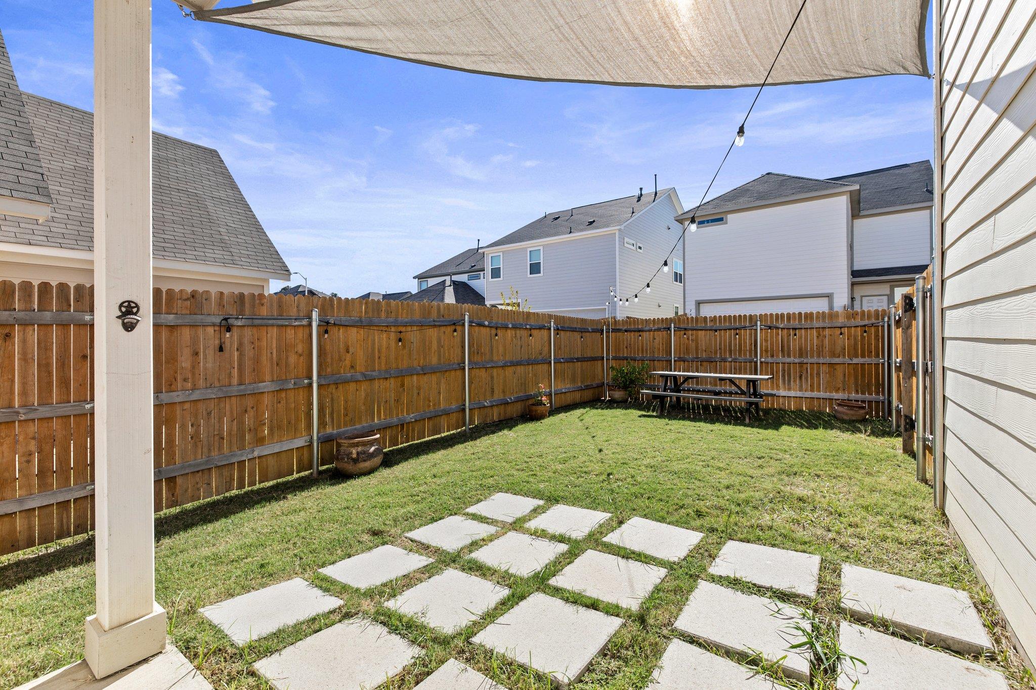 2429 Acoma Ln, Leander, TX 78641