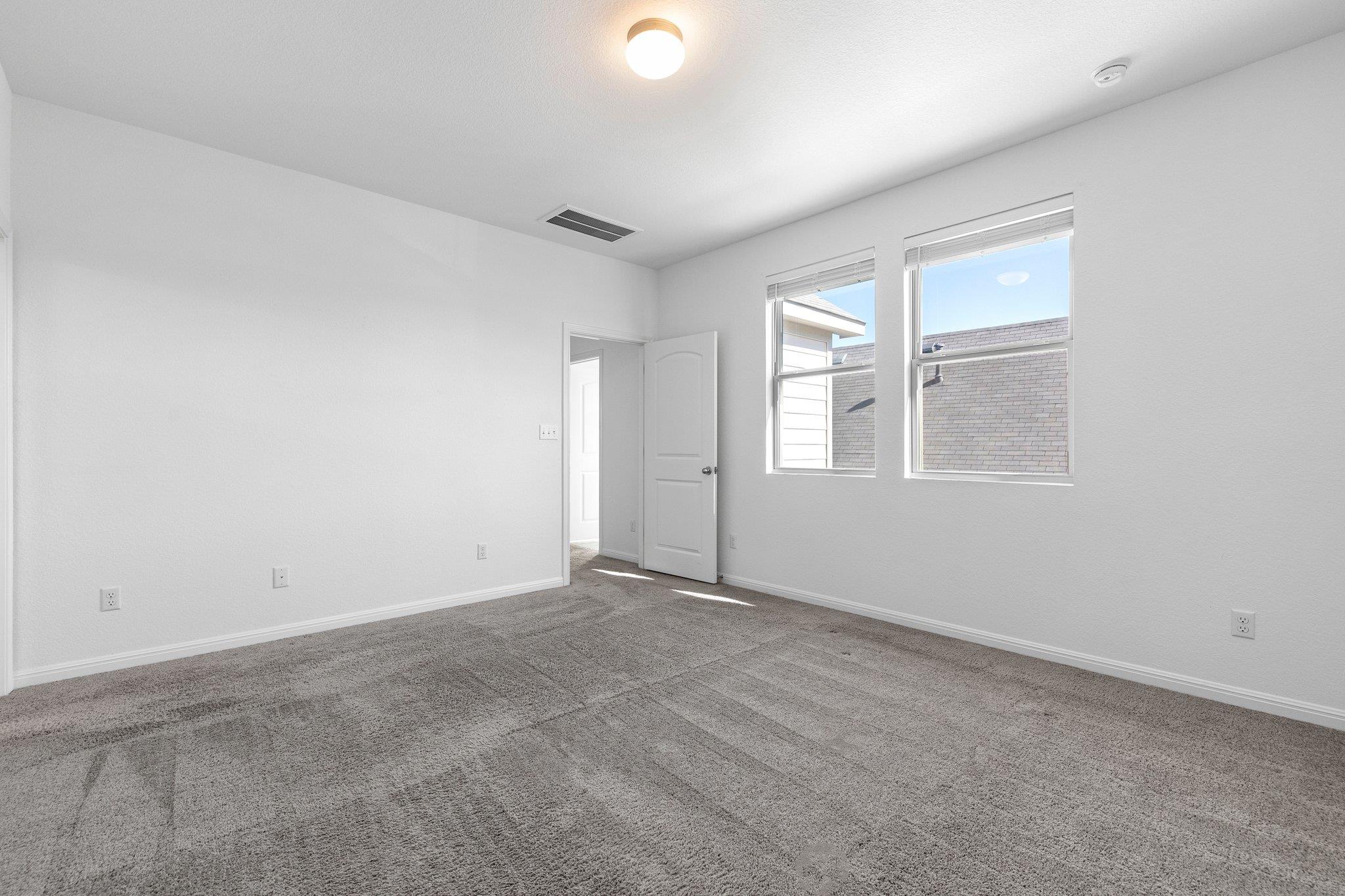 2429 Acoma Ln, Leander, TX 78641