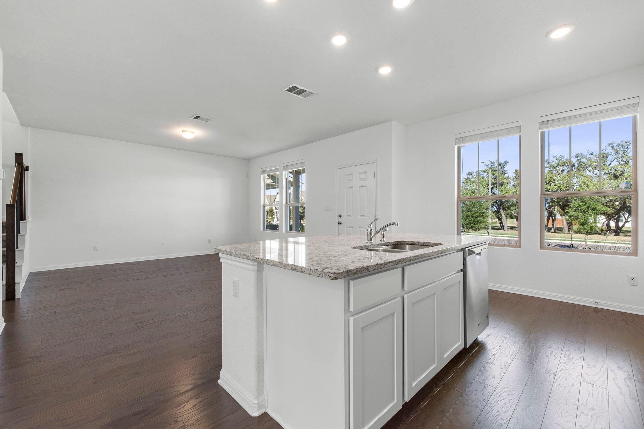 2429 Acoma Ln, Leander, TX 78641