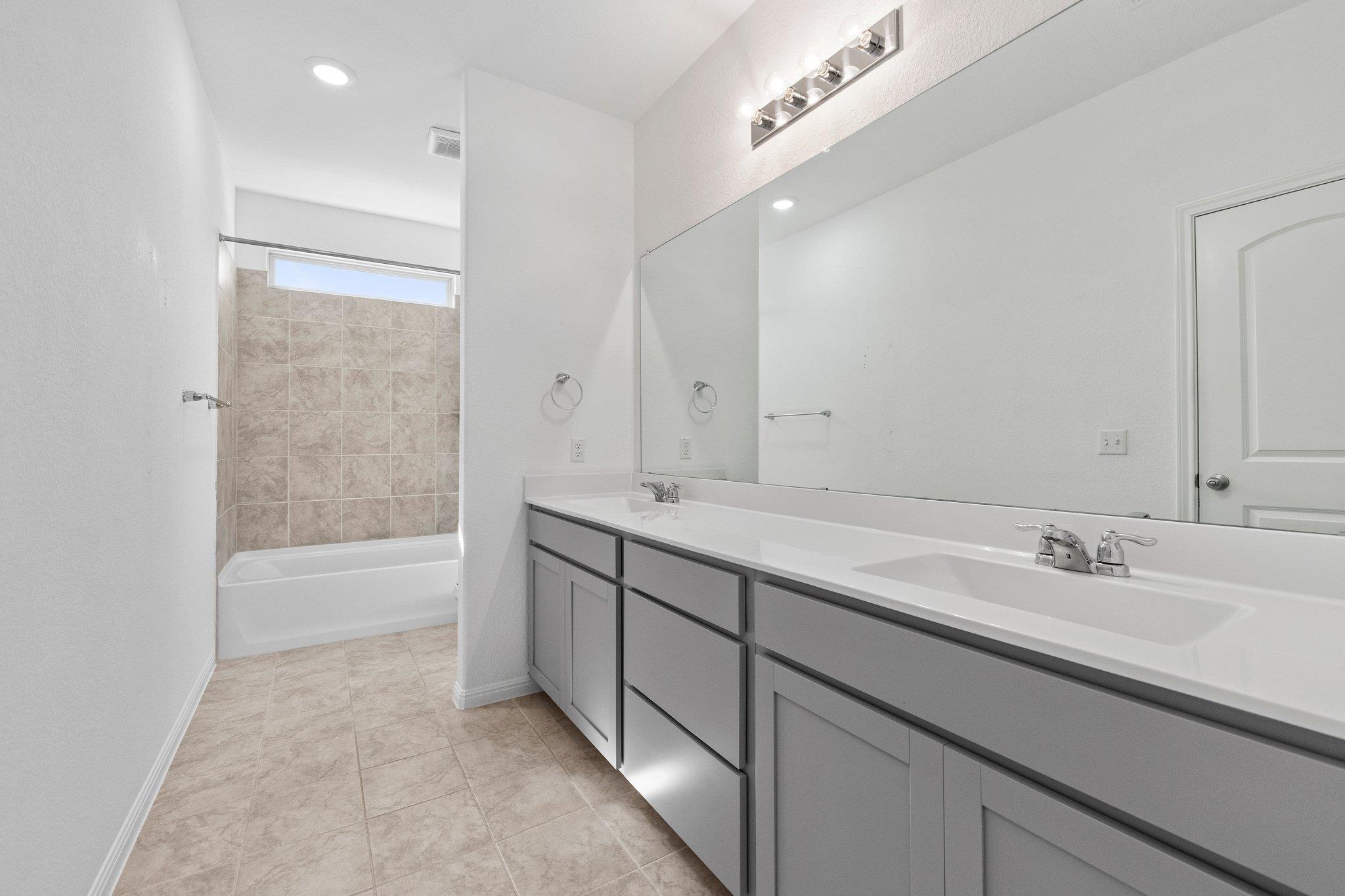 2429 Acoma Ln, Leander, TX 78641