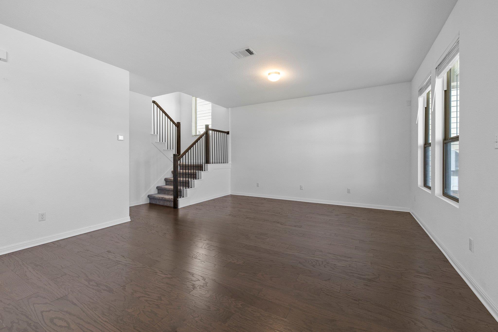 2429 Acoma Ln, Leander, TX 78641