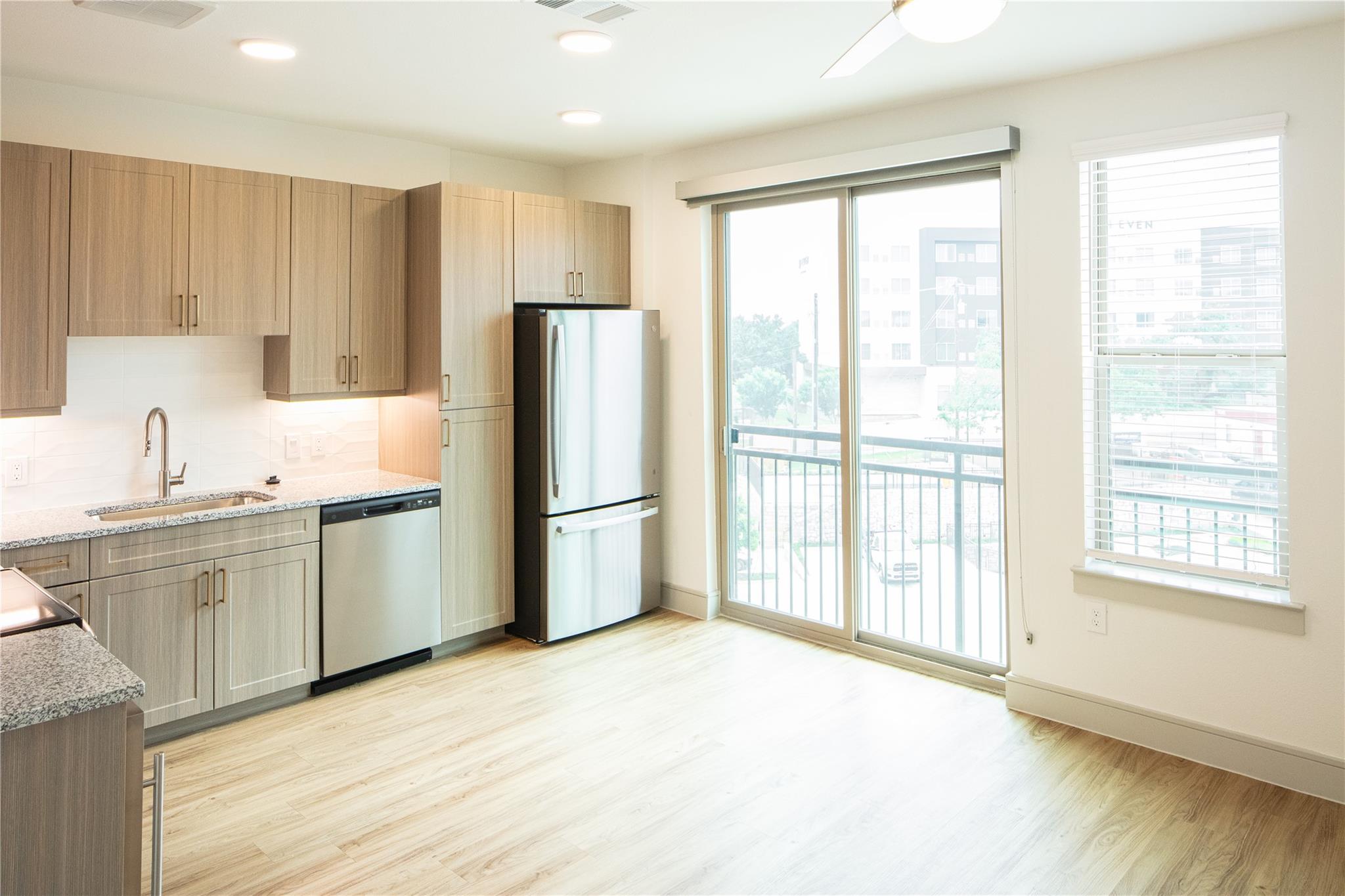 3100 Scofield Ridge Pkwy # 1204, Austin, TX 78727