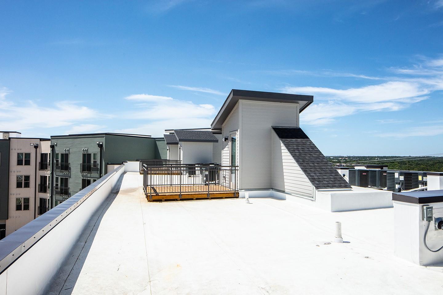 3100 Scofield Ridge Pkwy # 1204, Austin, TX 78727