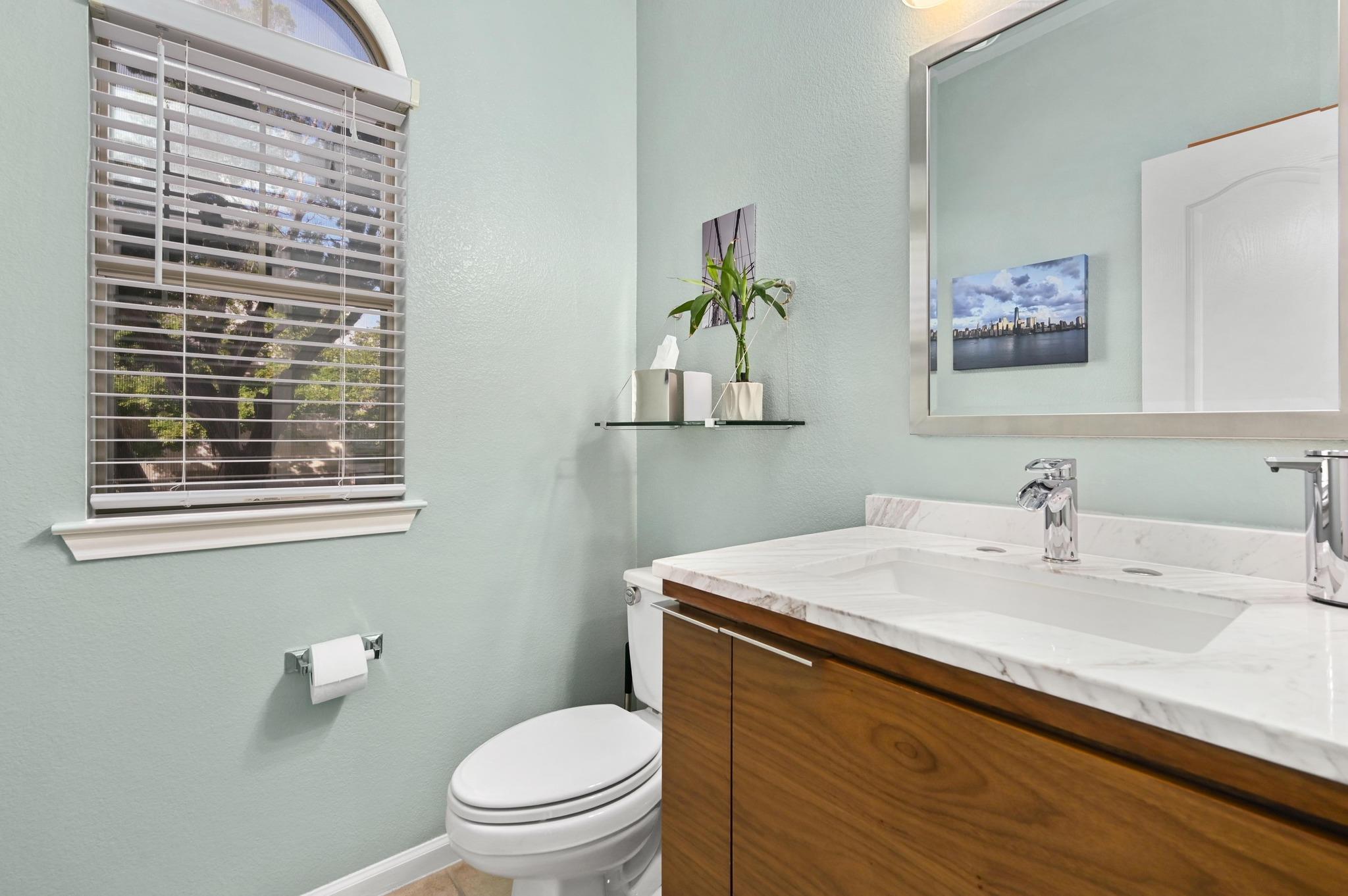 11203 Ranch Road 2222 # 1104, Austin, TX 78730