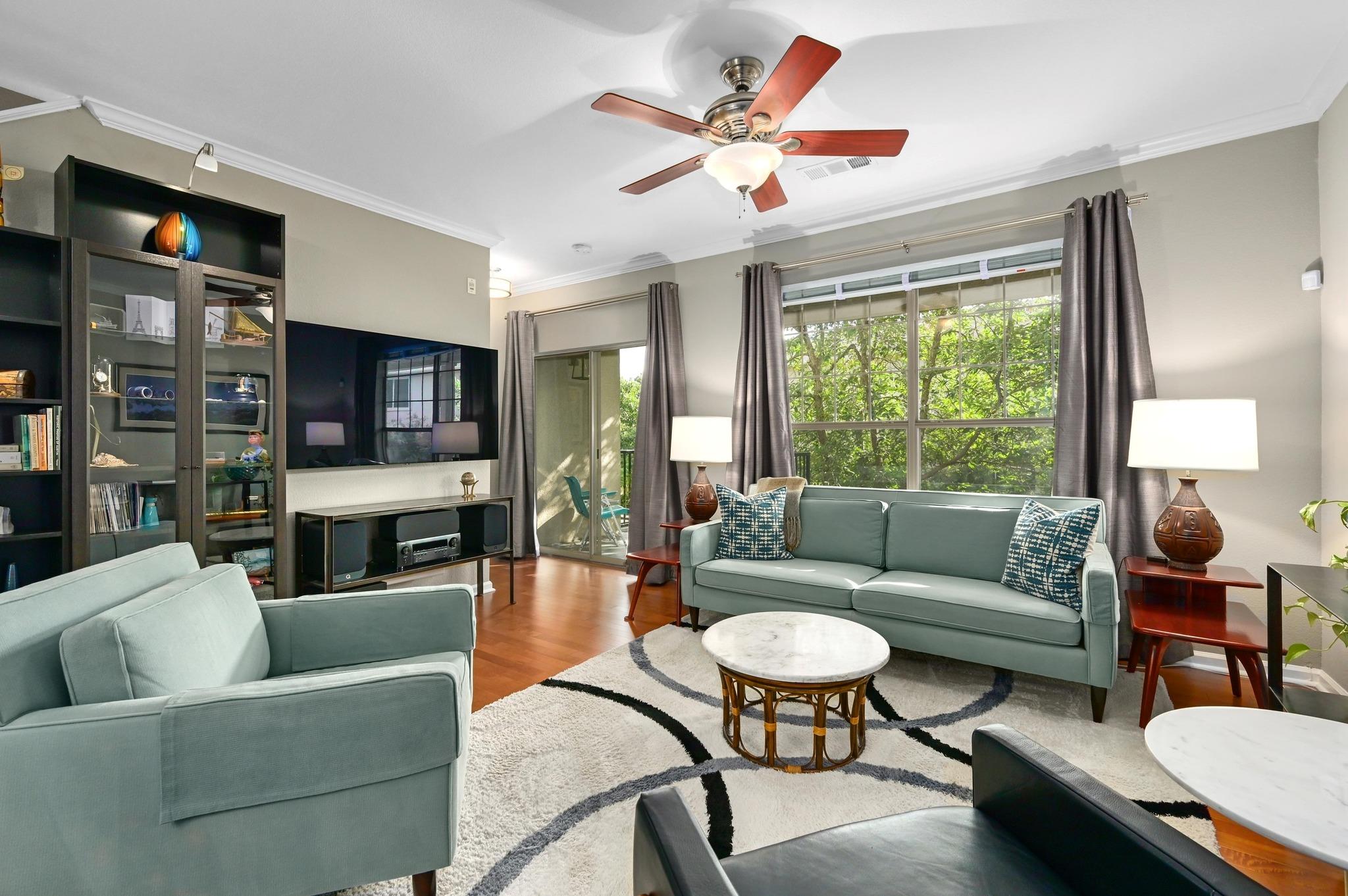 11203 Ranch Road  2222 # 1104, Austin, TX 78730