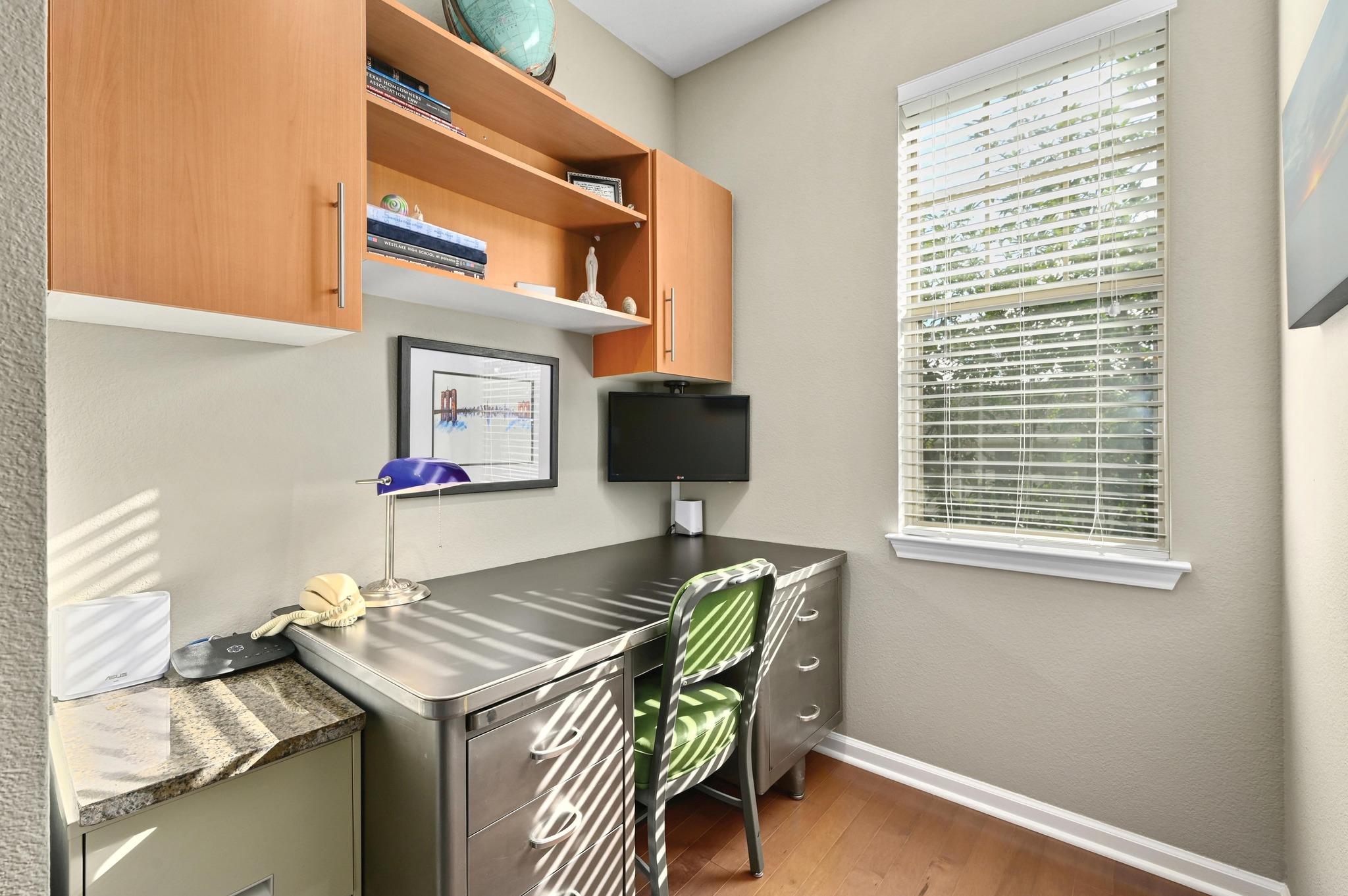 11203 Ranch Road 2222 # 1104, Austin, TX 78730