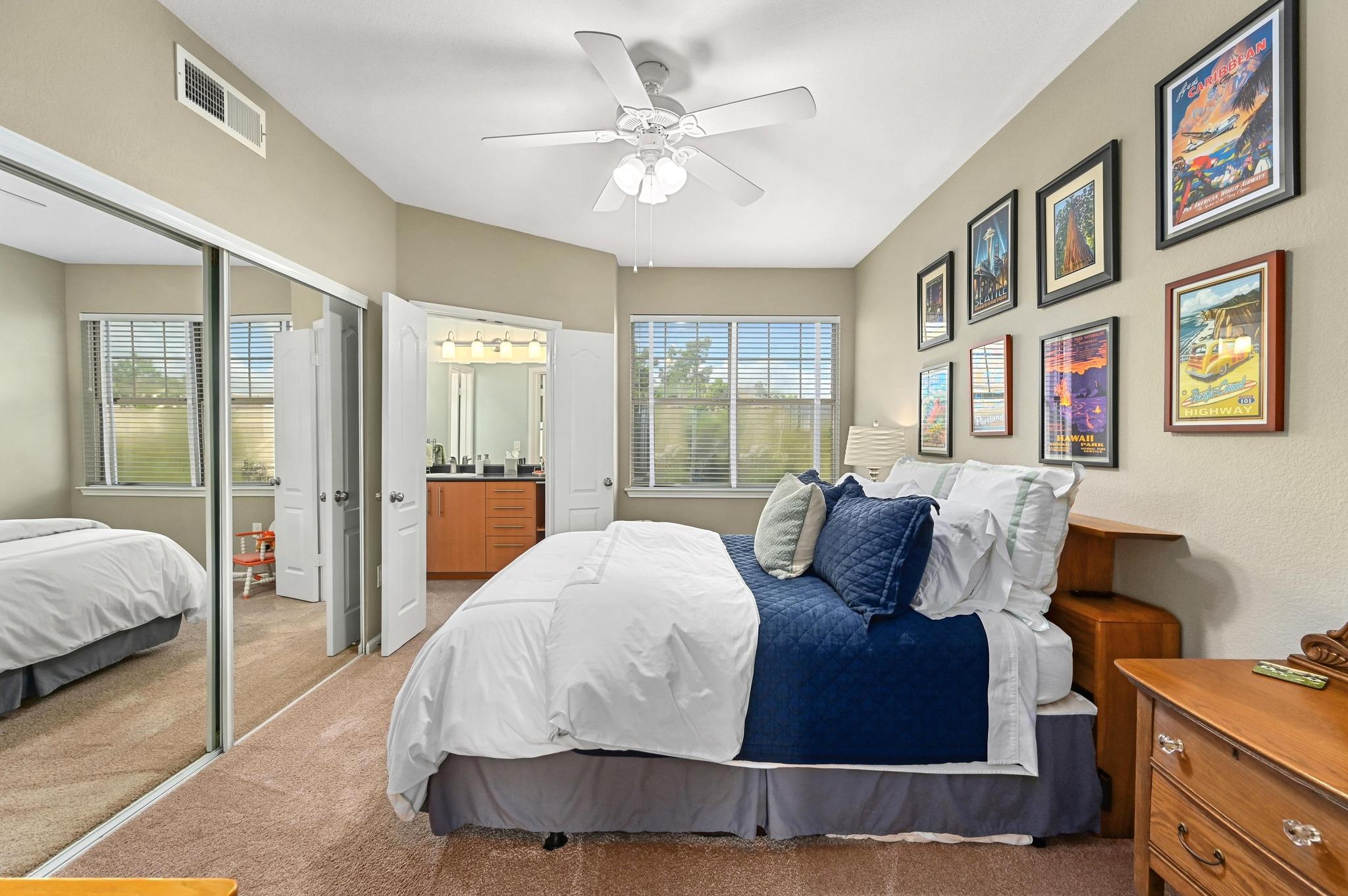 11203 Ranch Road 2222 # 1104, Austin, TX 78730