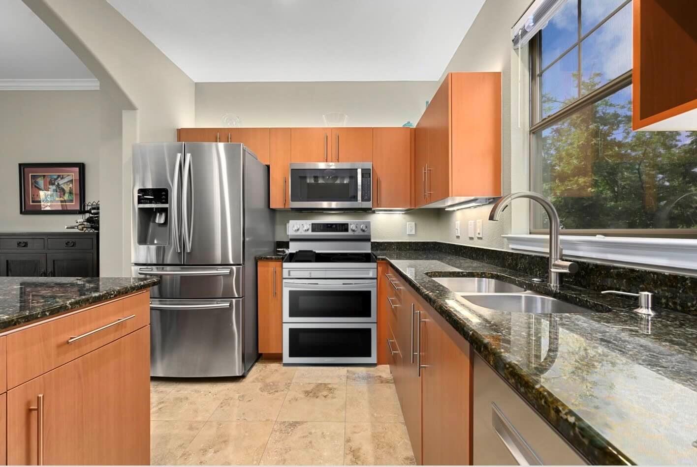 11203 Ranch Road 2222 # 1104, Austin, TX 78730