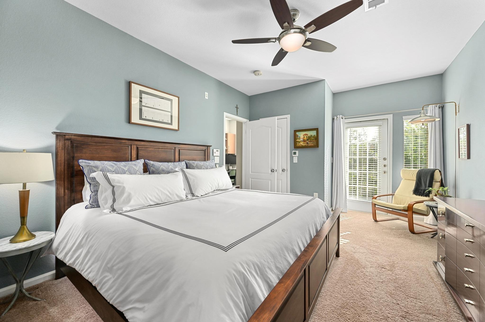 11203 Ranch Road 2222 # 1104, Austin, TX 78730