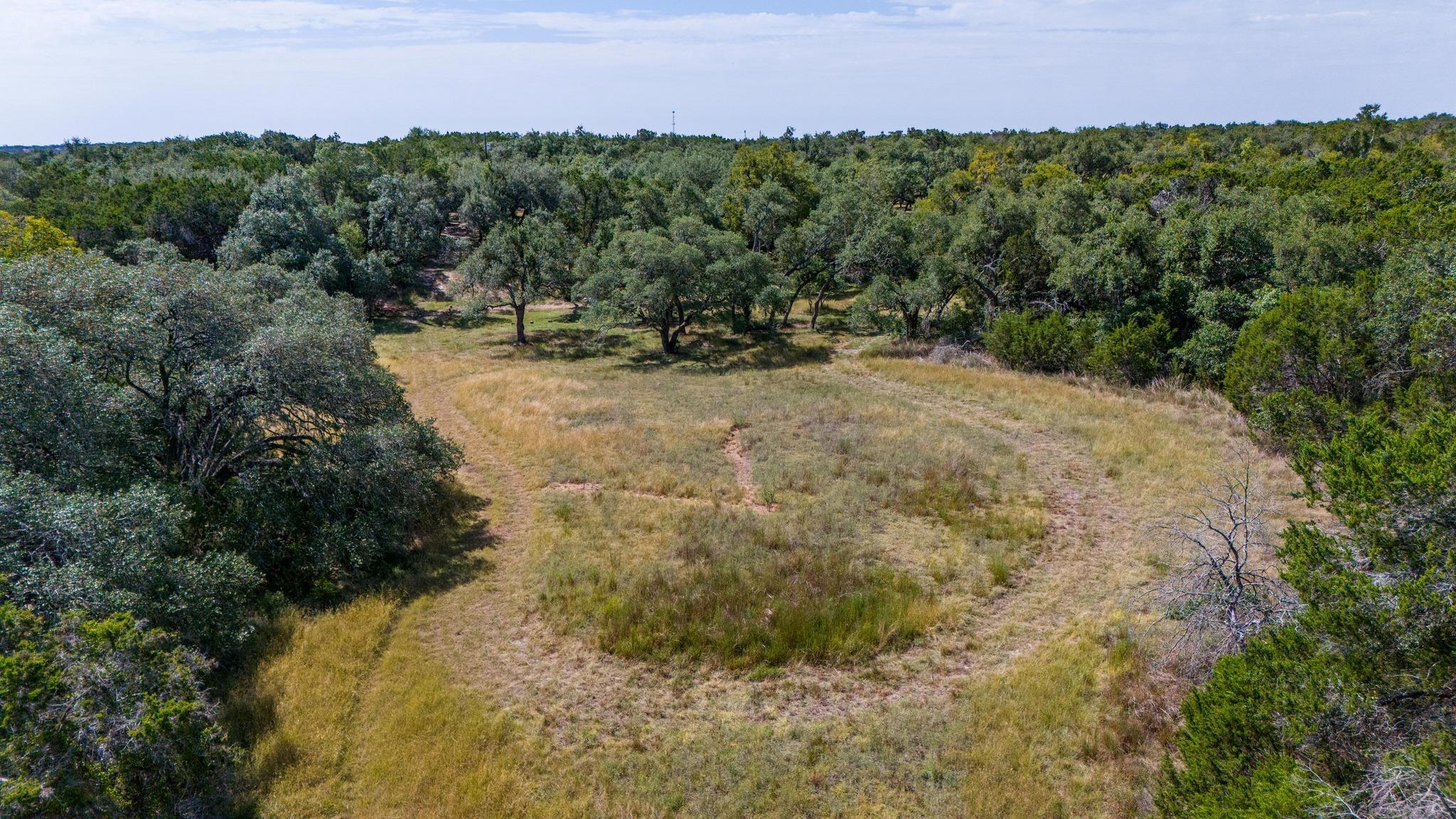 301 Misti Ln, Driftwood, TX 78619