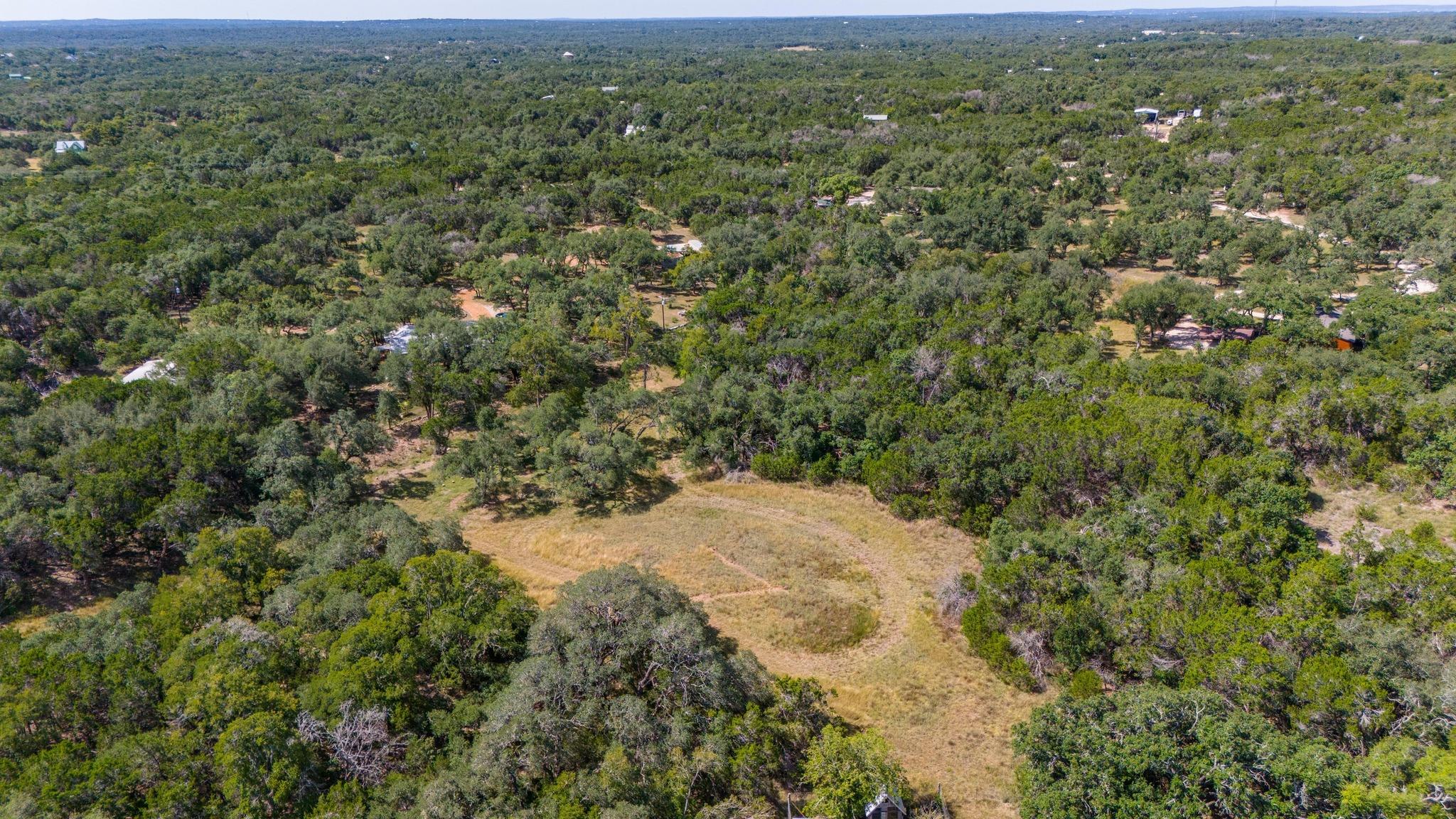 301 Misti Ln, Driftwood, TX 78619