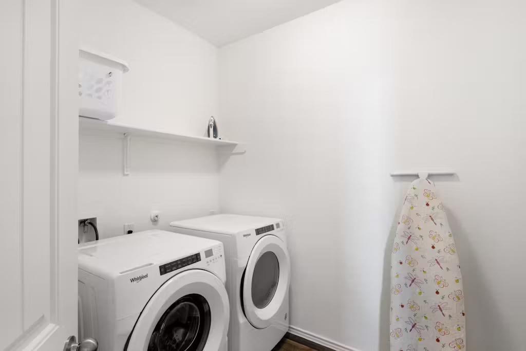 3609 Batson Dr, Austin, TX 78725