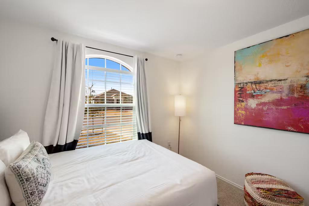 3609 Batson Dr, Austin, TX 78725