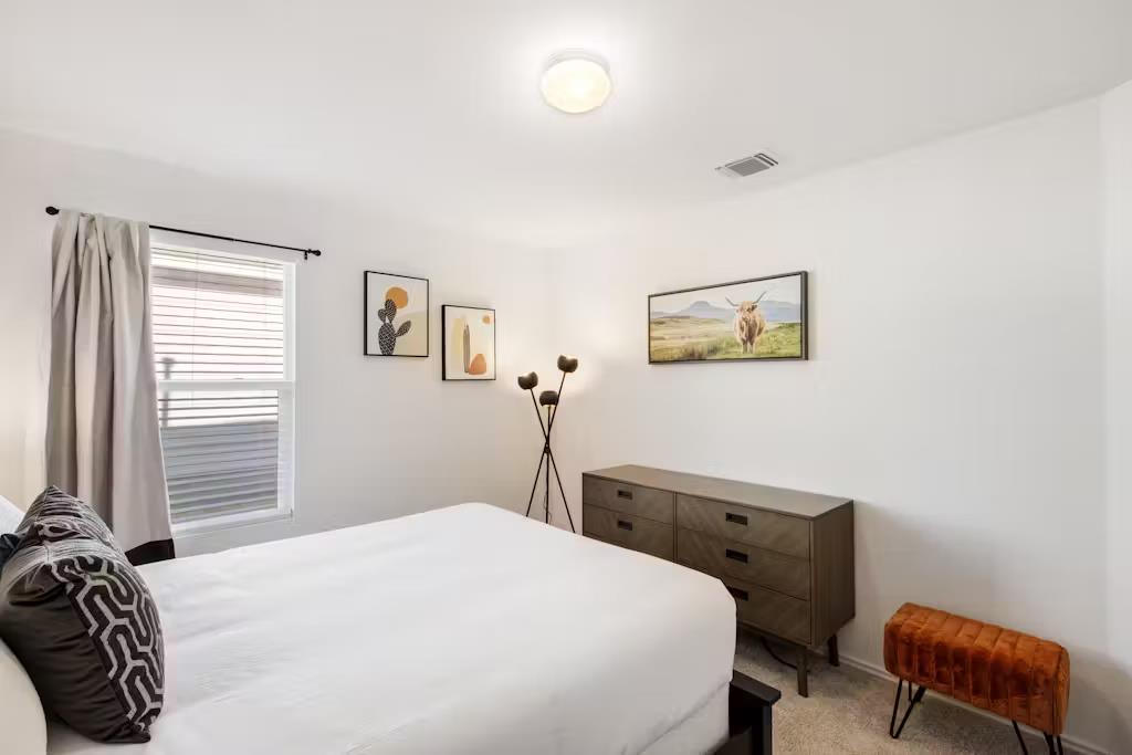 3609 Batson Dr, Austin, TX 78725