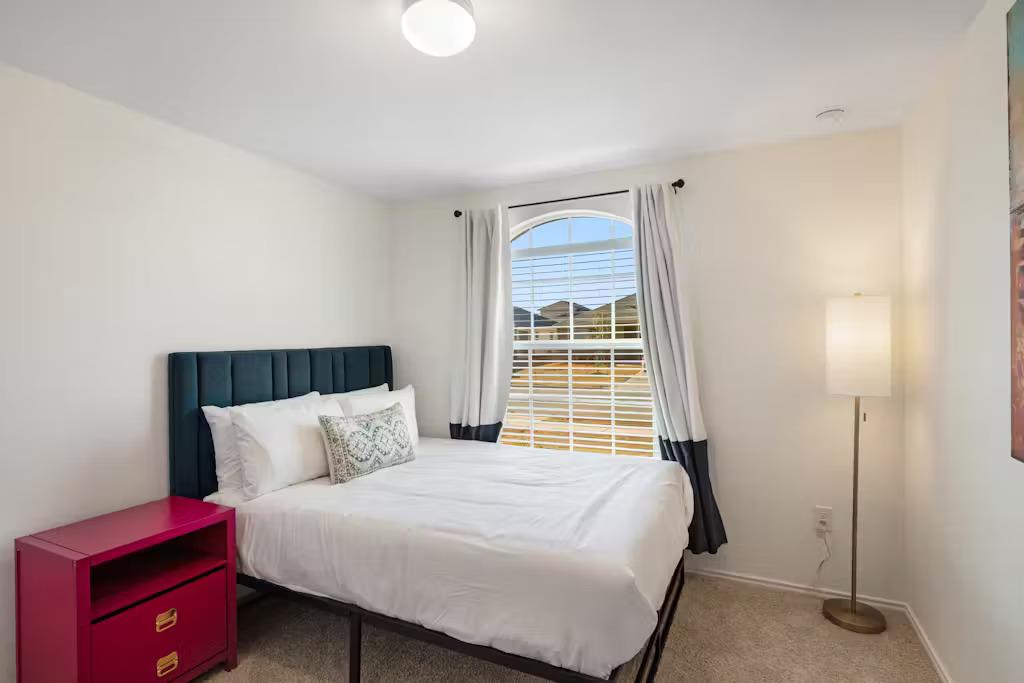 3609 Batson Dr, Austin, TX 78725