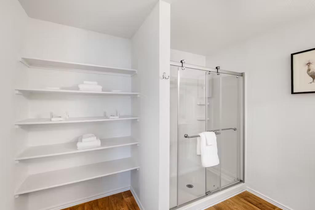 3609 Batson Dr, Austin, TX 78725