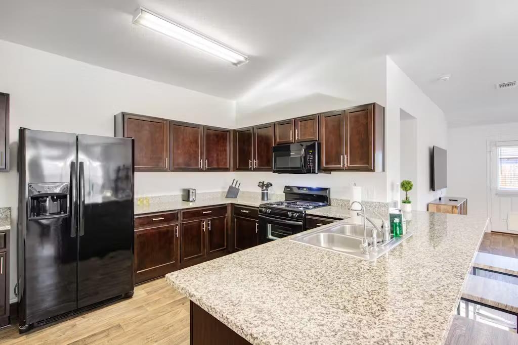 3609 Batson Dr, Austin, TX 78725