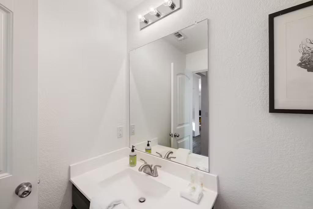 3609 Batson Dr, Austin, TX 78725