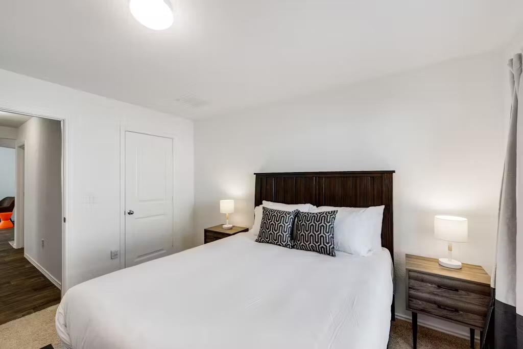 3609 Batson Dr, Austin, TX 78725