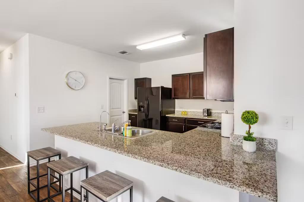 3609 Batson Dr, Austin, TX 78725