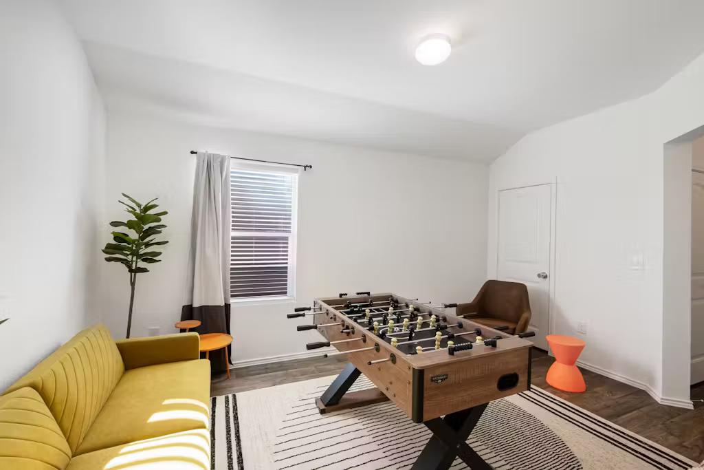 3609 Batson Dr, Austin, TX 78725