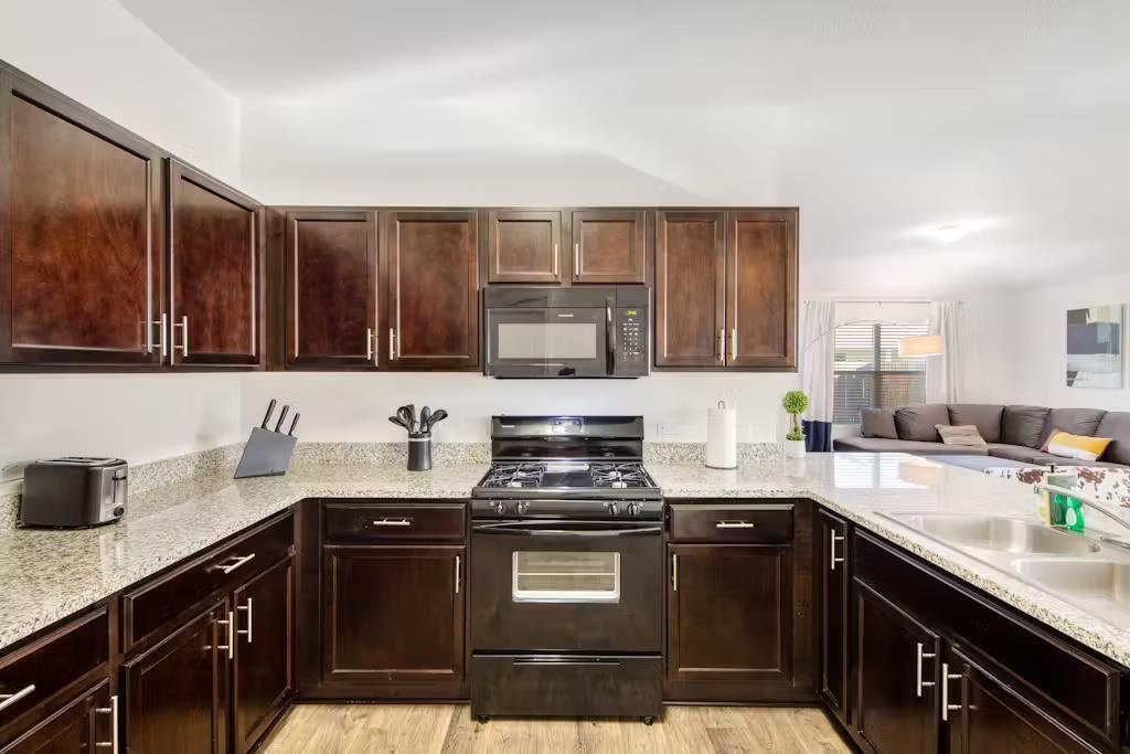 3609 Batson Dr, Austin, TX 78725