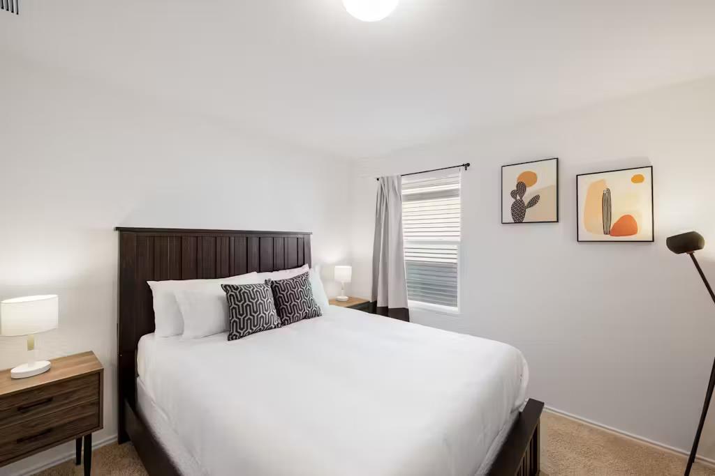 3609 Batson Dr, Austin, TX 78725