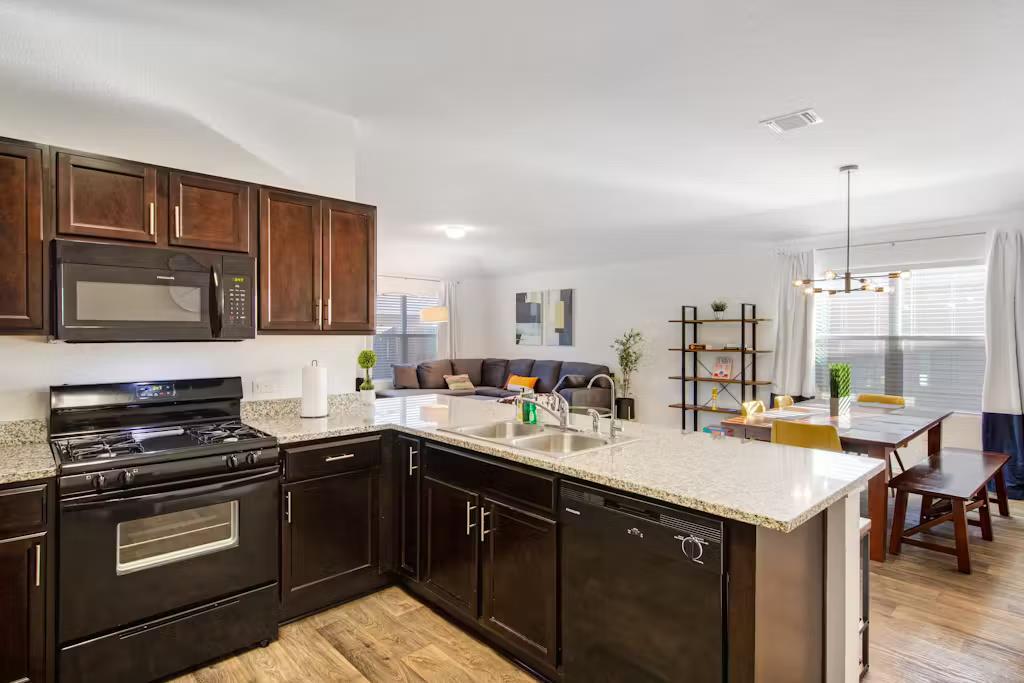 3609 Batson Dr, Austin, TX 78725