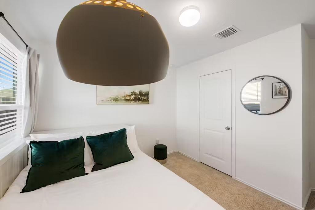 3609 Batson Dr, Austin, TX 78725