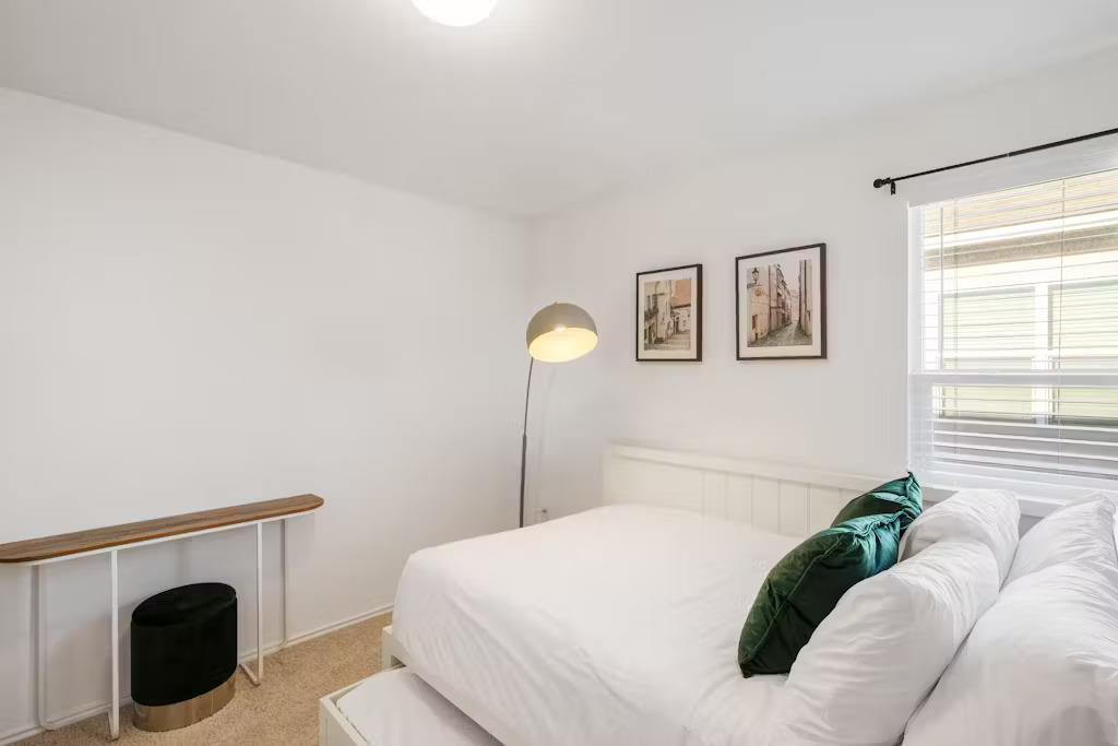 3609 Batson Dr, Austin, TX 78725