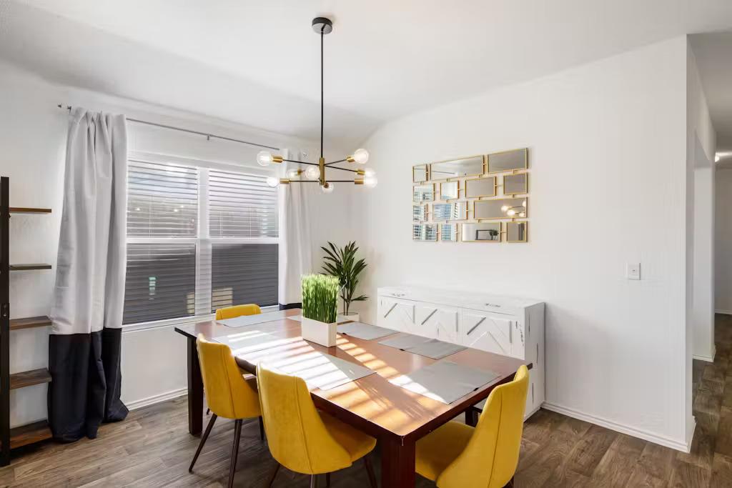 3609 Batson Dr, Austin, TX 78725