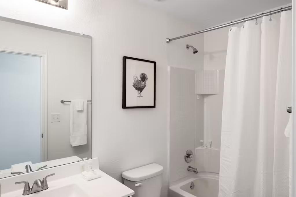 3609 Batson Dr, Austin, TX 78725