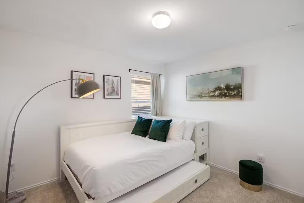 3609 Batson Dr, Austin, TX 78725