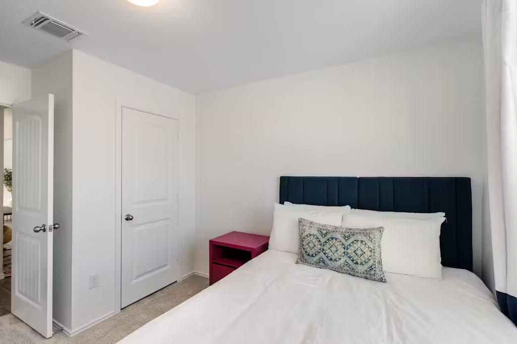 3609 Batson Dr, Austin, TX 78725