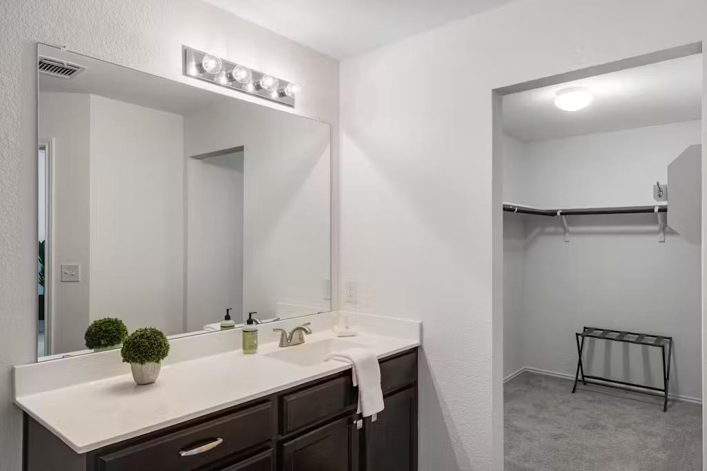 3609 Batson Dr, Austin, TX 78725