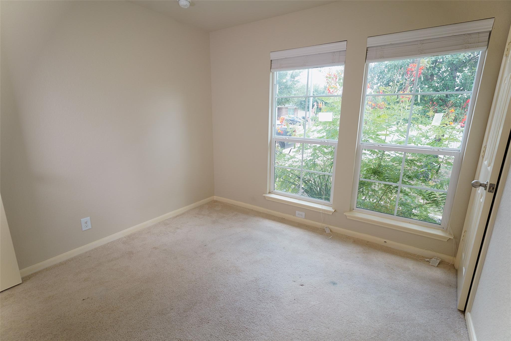 115 Encina Cv, San Marcos, TX 78666