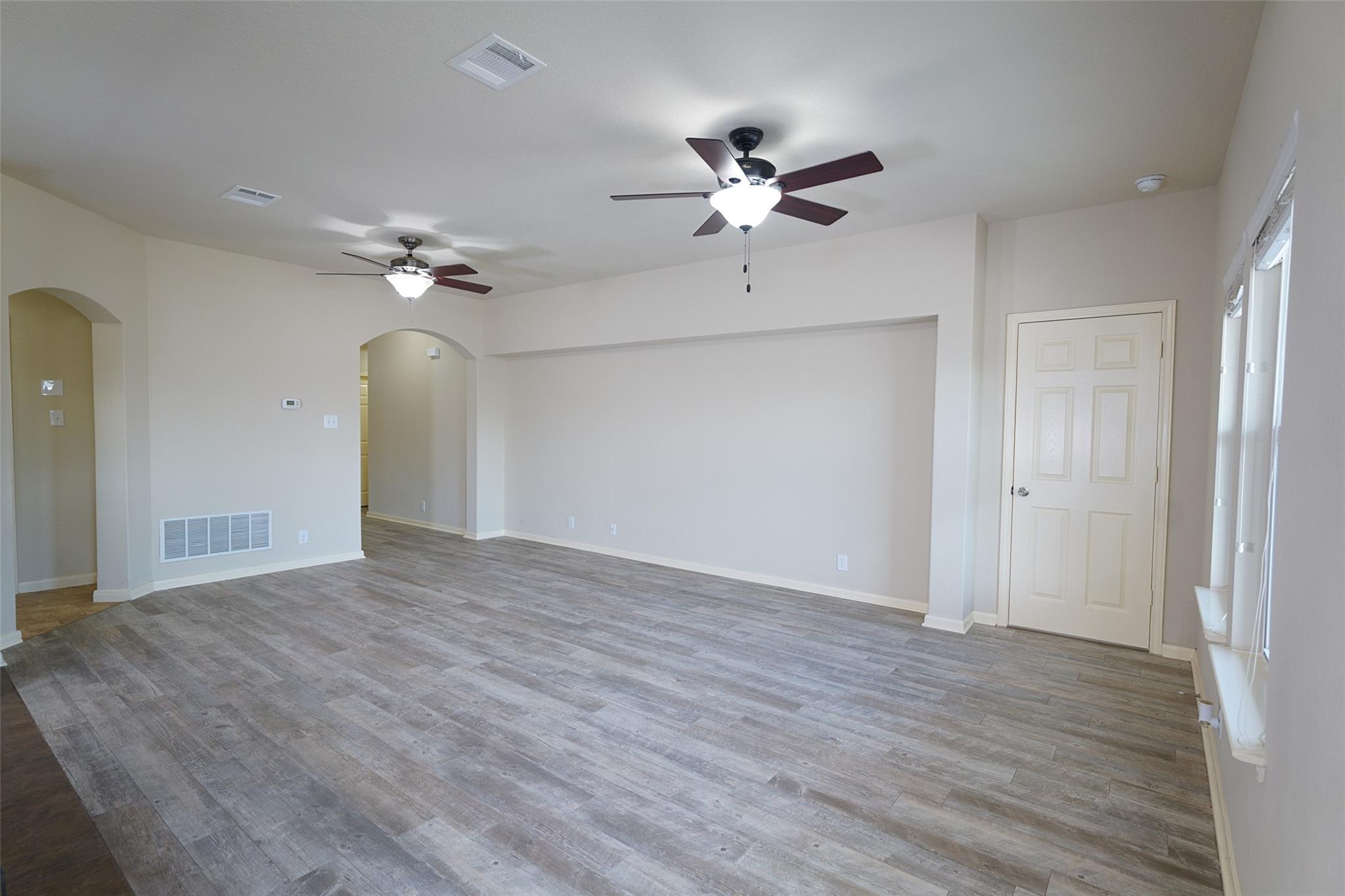 115 Encina Cv, San Marcos, TX 78666