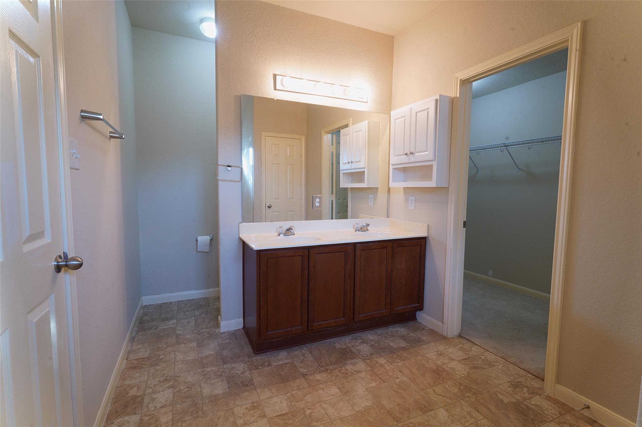 115 Encina Cv, San Marcos, TX 78666